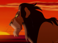 life_s_not_fair_by_camii97-db2jefi.png